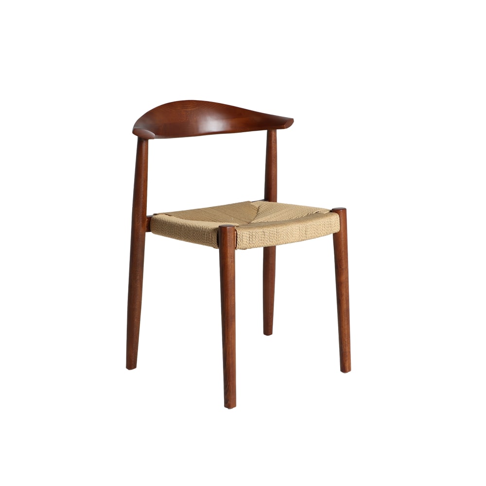 wohnli-moebel-suche-2er-Set-Stuehle-aus-Buchenholz-in-brauner-Farbe-56x52x76 Wohnli Möbelsuche - 2er Set Stühle aus Buchenholz in brauner Farbe