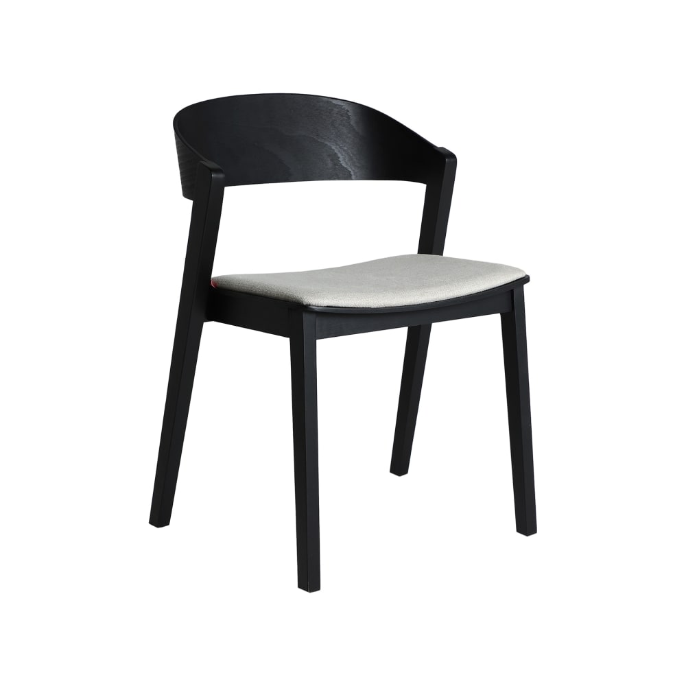 wohnli-moebel-suche-2er-Set-Stuehle-aus-Buchenholz-in-schwarzer-Farbe-54x50x76 Wohnli Möbelsuche - 2er Set Stühle aus Buchenholz in schwarzer Farbe