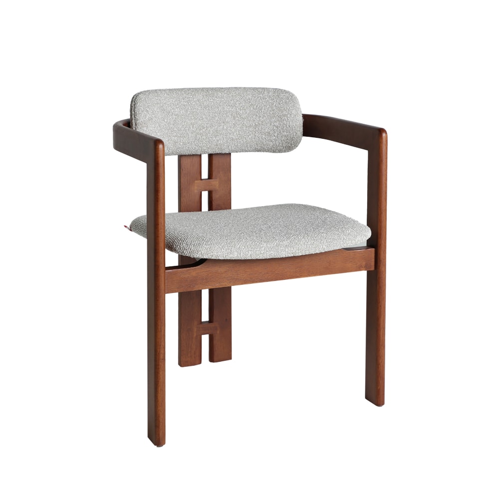 wohnli-moebel-suche-2er-Set-Stuehle-aus-Eschenholz-in-brauner-Farbe-57x51x75 Wohnli Möbelsuche - 2er Set Stühle aus Eschenholz in brauner Farbe