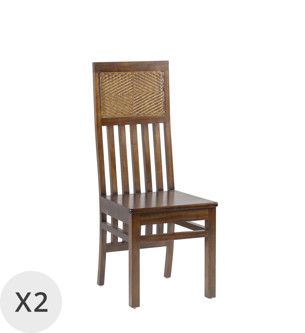 wohnli-moebel-suche-2er-Set-Stuehle-aus-Holz-beige Wohnli Möbelsuche - 2er Set Stühle aus Holz