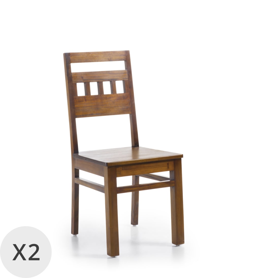 wohnli-moebel-suche-2er-Set-Stuehle-aus-Holz-beige Wohnli Möbelsuche - 2er Set Stühle aus Holz