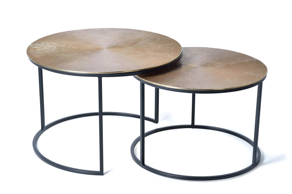 wohnli-moebel-suche-2er-Set-Tische-Wohnzimmer Wohnli Möbelsuche - 2er Set Tische Wohnzimmer