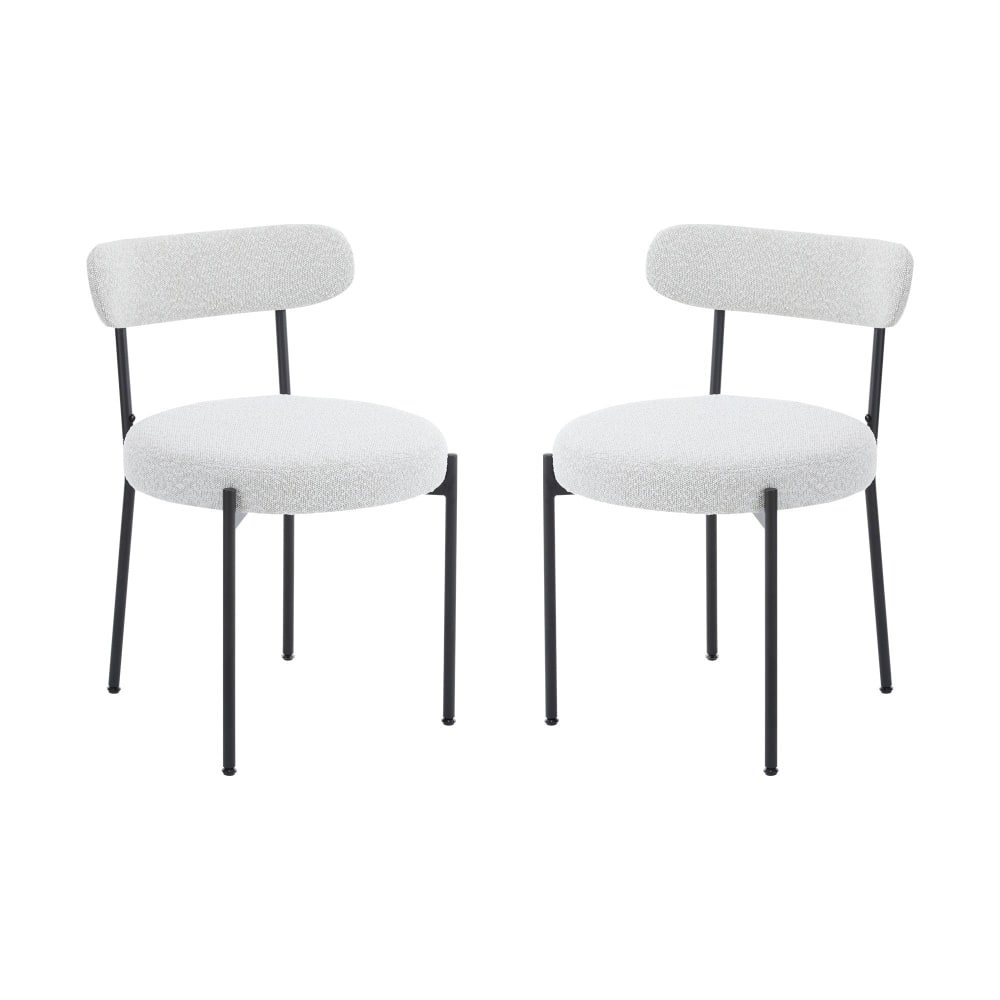 wohnli-moebel-suche-2er-setEsszimmerstuhl-aus-Farbig-D48cm×H74cmWeiss Wohnli Möbelsuche - 2er-set