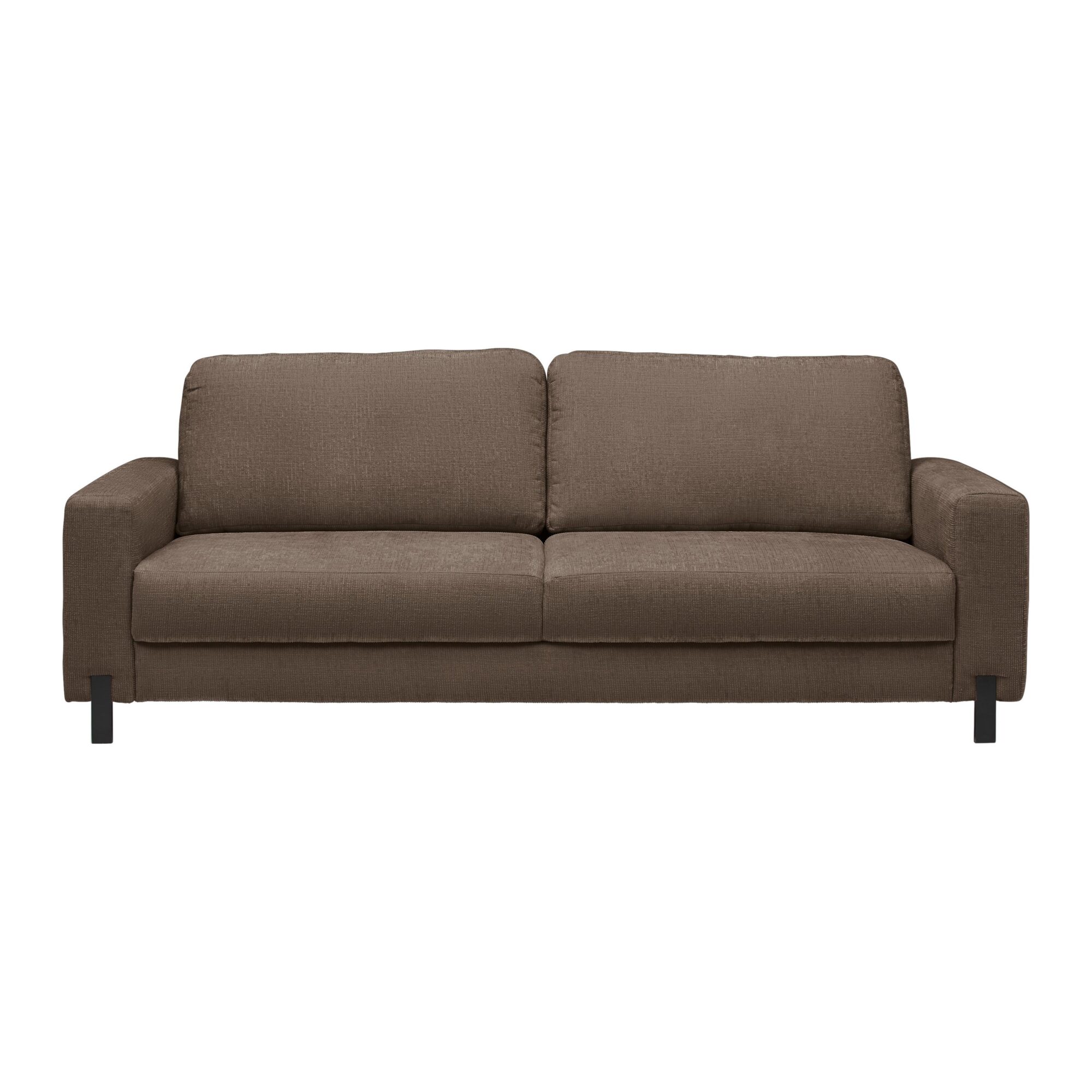 wohnli-moebel-suche-3-Sitzer-Sofa-Piega-Taupe Wohnli Möbelsuche - 3-Sitzer-Sofa Piega Taupe