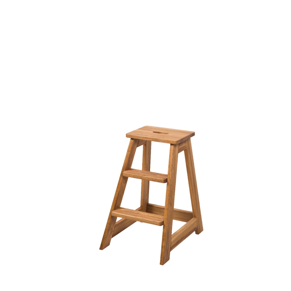 wohnli-moebel-suche-3-Stufen-Hocker Wohnli Möbelsuche - 3-Stufen-Hocker