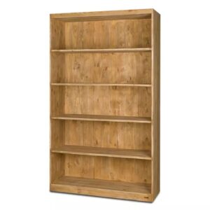 wohnli-moebel-suche-5-stufiges-Regal-L119-cm-Massivholz Wohnli Möbelsuche - 5-stufiges Regal L119 cm