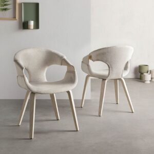 wohnli-moebel-suche-51-151-489-0002-1 Polsterstuhl 55x56x80 beige EMILIA #02 Massivmoebel24 DE Möbel/Sitzmöbel/Stühle Beige B:55, H:80, T:56