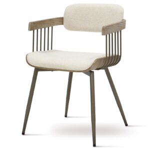 wohnli-moebel-suche-51-151-489-0009 Wohnli Möbelsuche - Polsterstuhl 51x53x78 beige JANINA #03