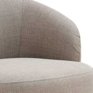 wohnli-moebel-suche-51-920-100-0001-1 Sessel 74x77x73 beige MATTEO Massivmoebel24 DE Möbel/Sofas/Sessel Beige B:74, H:73, T:77