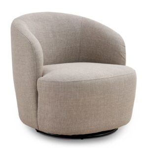 wohnli-moebel-suche-51-920-100-0001 Wohnli Möbelsuche - Sessel 74x77x73 beige MATTEO