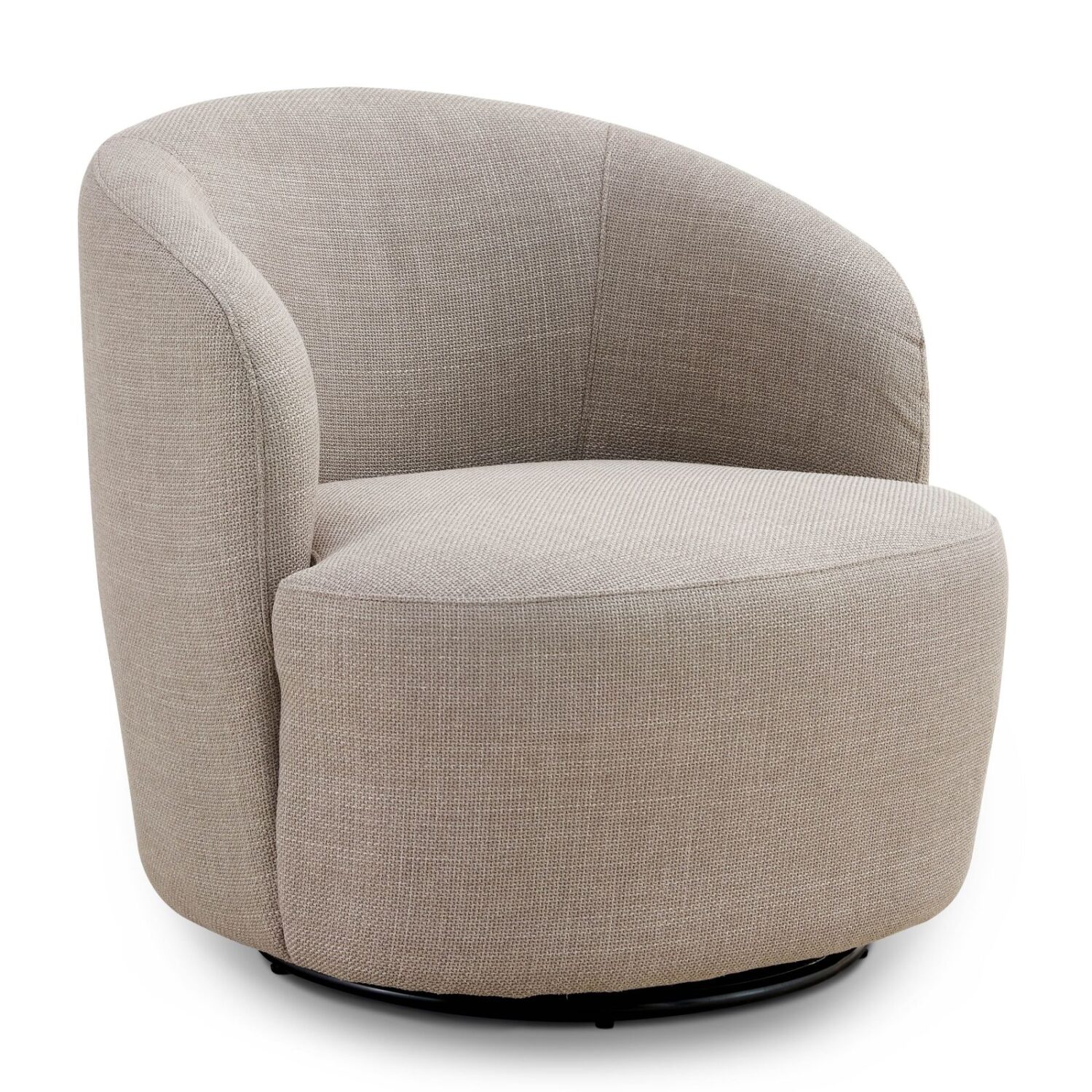 wohnli-moebel-suche-51-920-100-0001 Wohnli Möbelsuche - Sessel 74x77x73 beige MATTEO