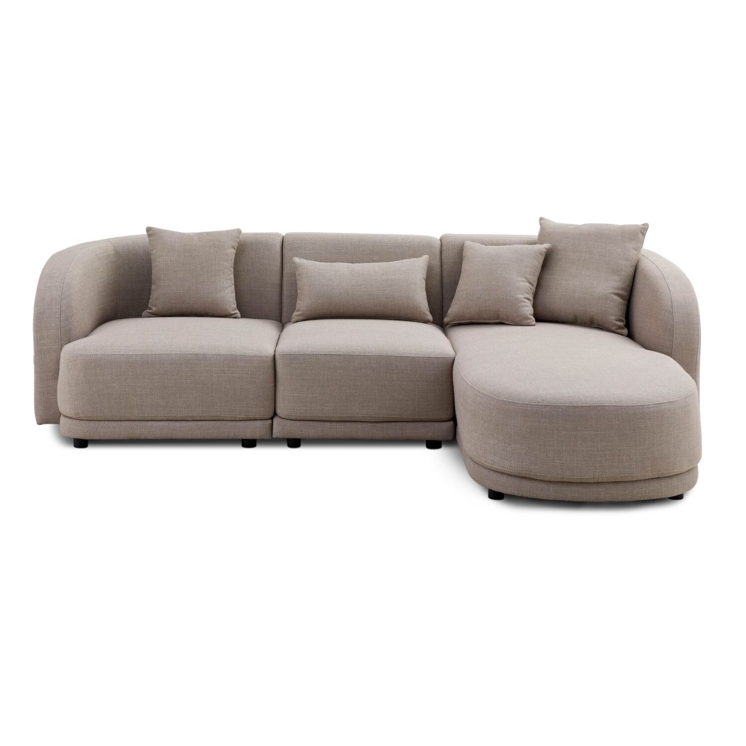 wohnli-moebel-suche-51-920-100-0008 Wohnli Möbelsuche - Ecksofa 260x165x72 beige JONAH