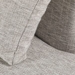 wohnli-moebel-suche-51-920-100-0013-1 Ecksofa 308x173x72 beige FIONA Massivmoebel24 DE Möbel/Sofas/Ecksofas Beige B:308, H:72, T:173