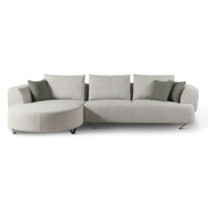 wohnli-moebel-suche-51-920-100-0013 Wohnli Möbelsuche - Ecksofa 308x173x72 beige FIONA
