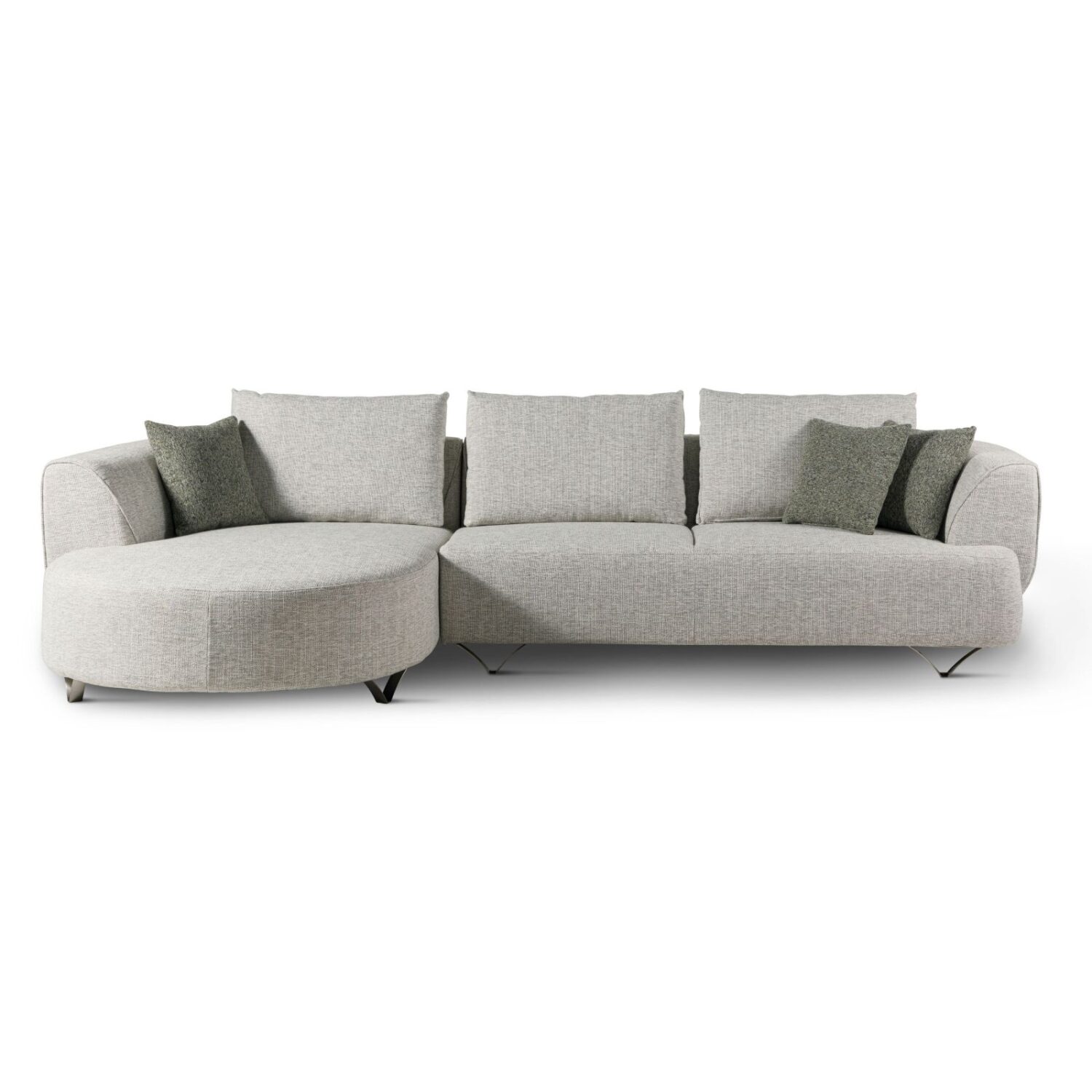 wohnli-moebel-suche-51-920-100-0013 Wohnli Möbelsuche - Ecksofa 308x173x72 beige FIONA