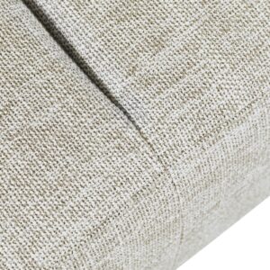 wohnli-moebel-suche-51-920-100-0015-1 Wohnlandschaft 362x106x72 beige MILA Massivmoebel24 DE Möbel/Sofas/Bigsofas Beige B:362, H:72, T:106