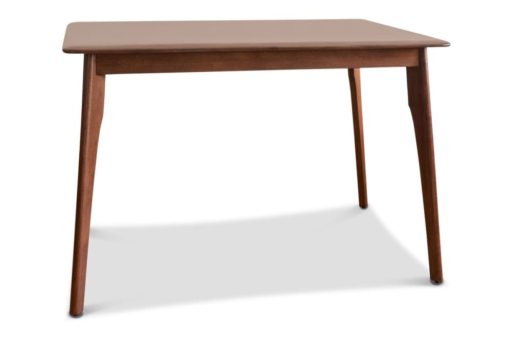 wohnli-moebel-suche-6-Sitzer-Esstisch-aus-hellem-Holz Wohnli Möbelsuche - 6-Sitzer-Esstisch aus hellem Holz