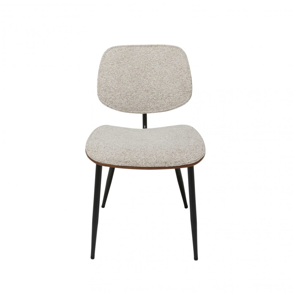 wohnli-moebel-suche-6er-Set-Stoffstuehle-in-Beige Wohnli Möbelsuche - 6er-Set Stoffstühle in Beige