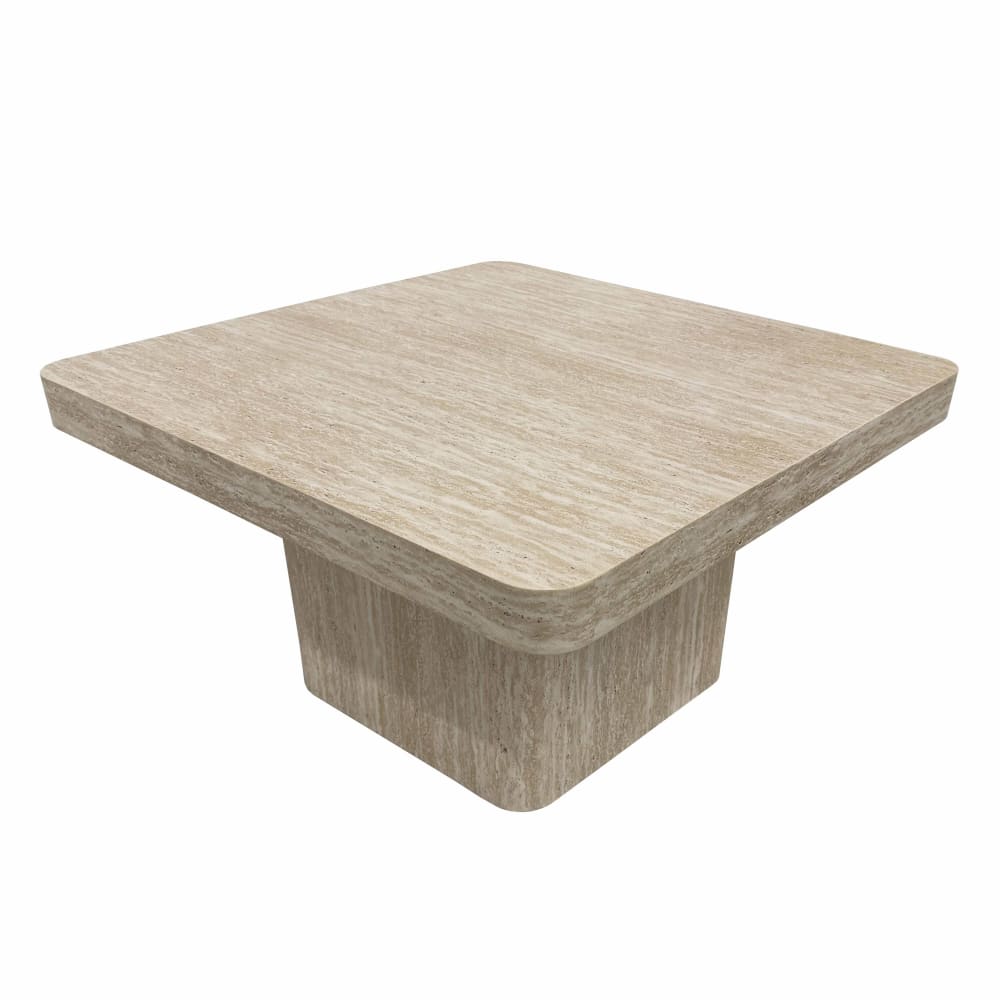 wohnli-moebel-suche-80-cm-quadratischer-Couchtisch-mit-natuerlicher-Optik Wohnli Möbelsuche - 80 cm quadratischer Couchtisch mit natürlicher Optik
