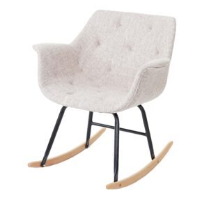 wohnli-moebel-suche-800000414801 Wohnli Möbelsuche - SCHAUKELSTUHL Beige