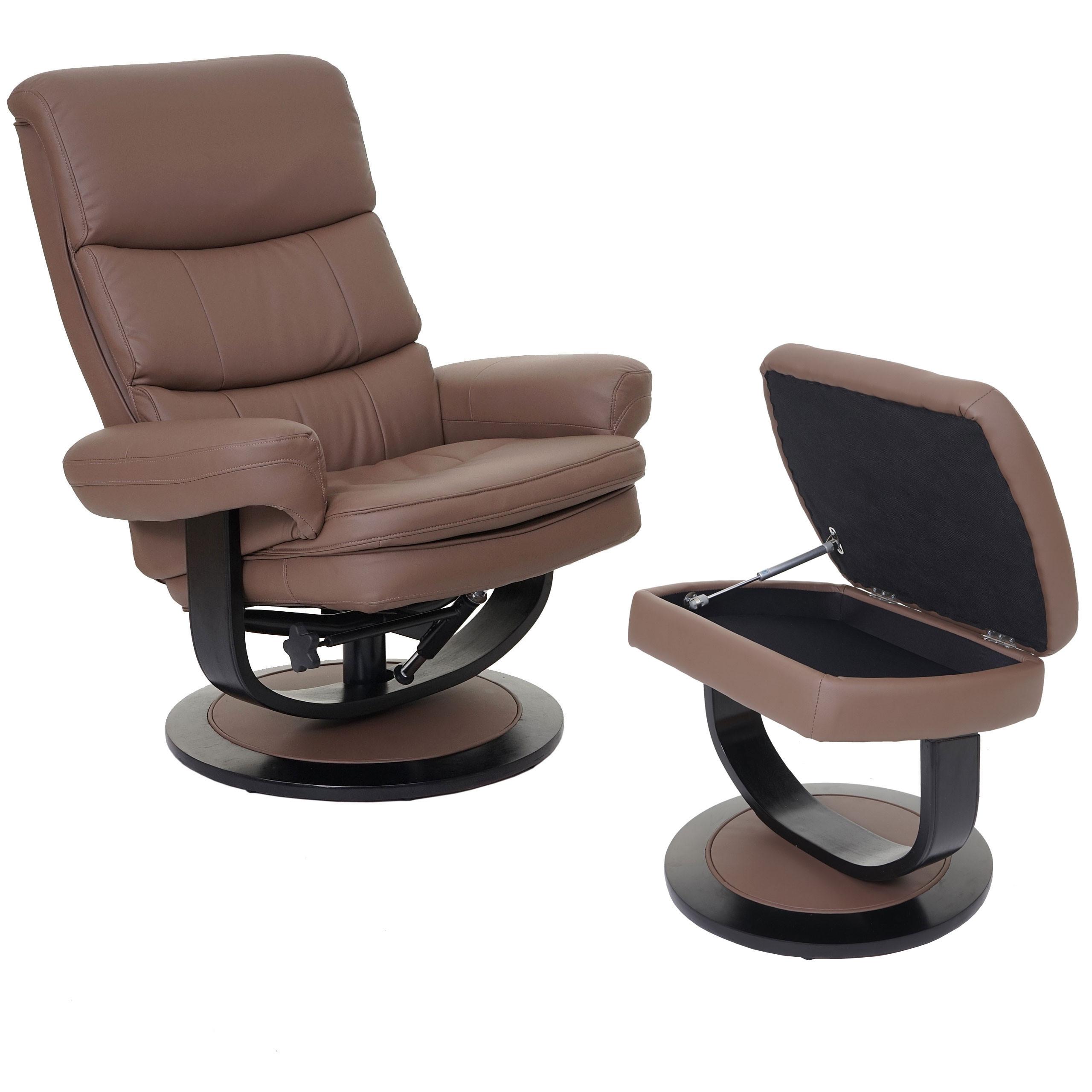 wohnli-moebel-suche-800000414938 Wohnli Möbelsuche - RELAXSESSEL Braun