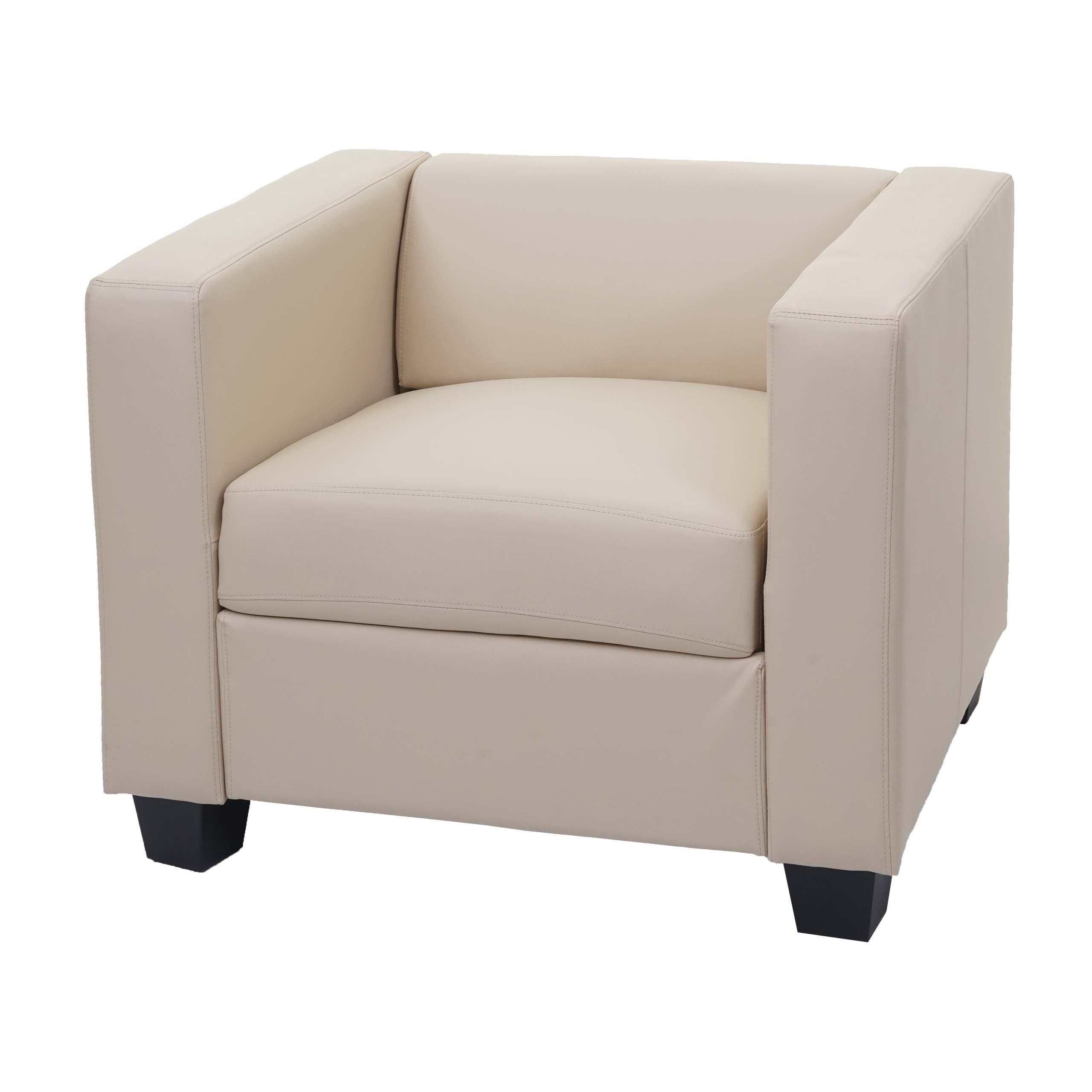 wohnli-moebel-suche-800000414961 Wohnli Möbelsuche - SESSEL LOUNGESESSEL Beige