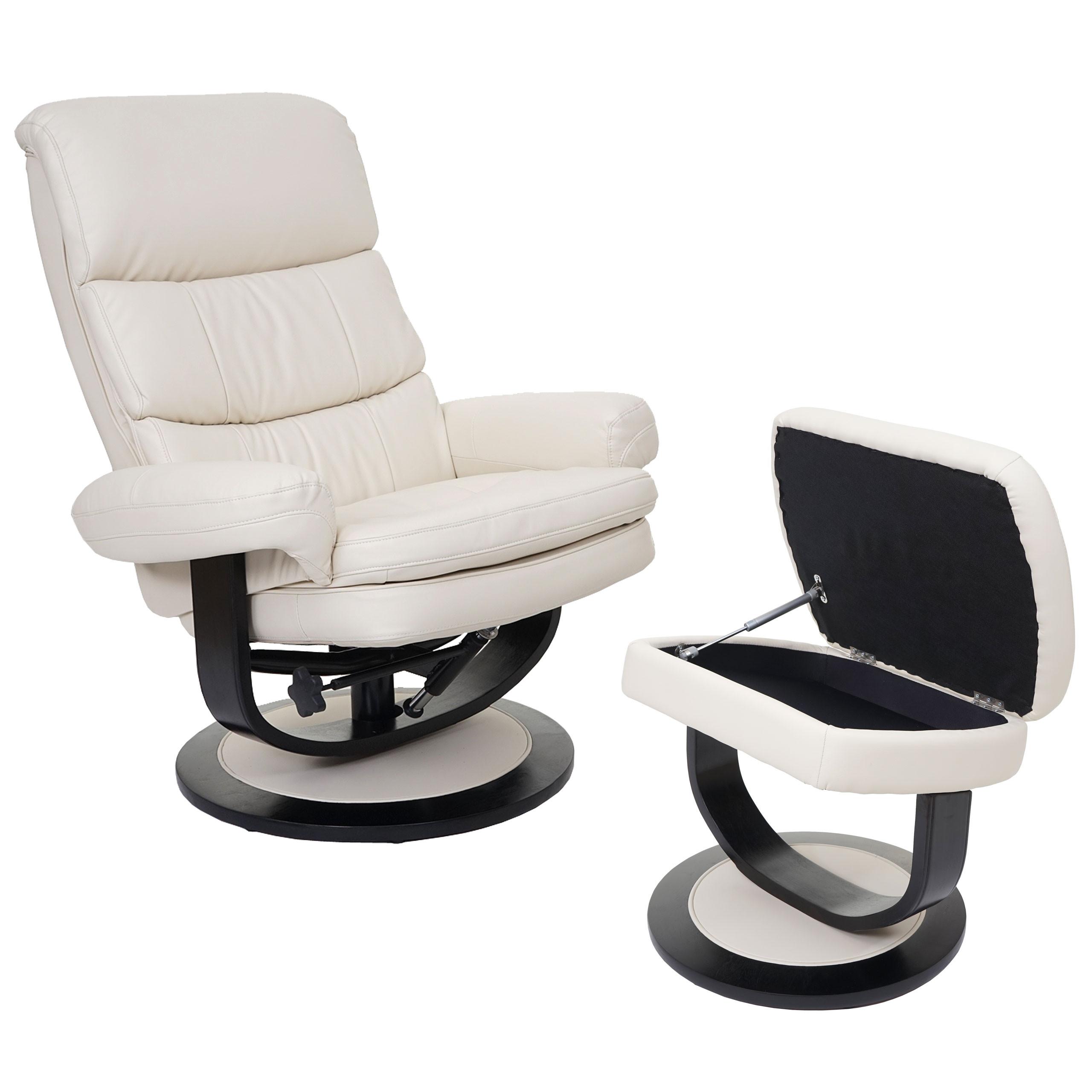 wohnli-moebel-suche-800000414963 Wohnli Möbelsuche - RELAXSESSEL Beige