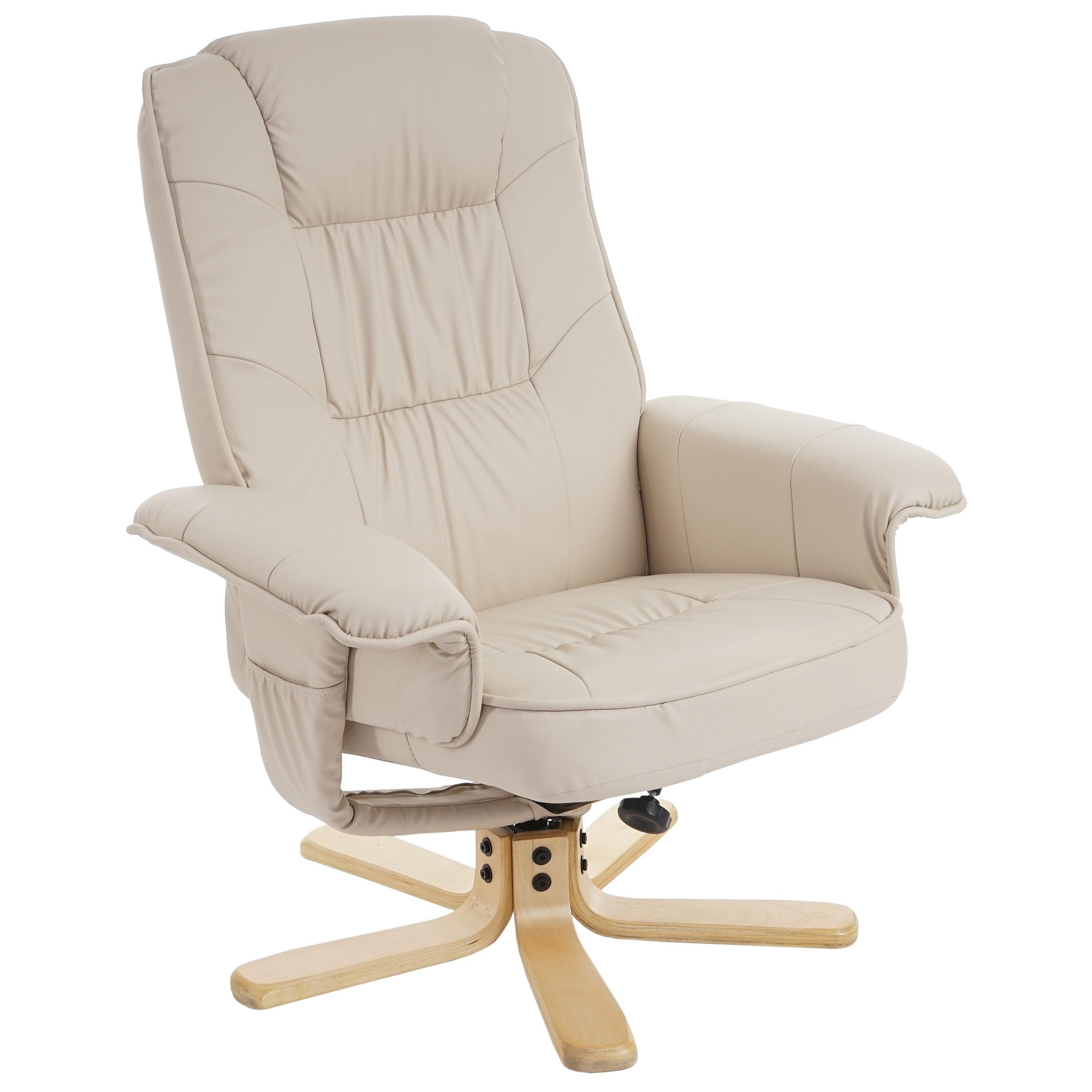 wohnli-moebel-suche-800000414977 Wohnli Möbelsuche - RELAXSESSEL Beige