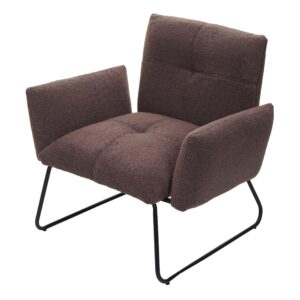 wohnli-moebel-suche-800000414986 Wohnli Möbelsuche - LOUNGE-SESSEL Braun