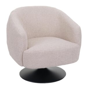 wohnli-moebel-suche-800000414989 Wohnli Möbelsuche - LOUNGE-SESSEL Cremeweiß