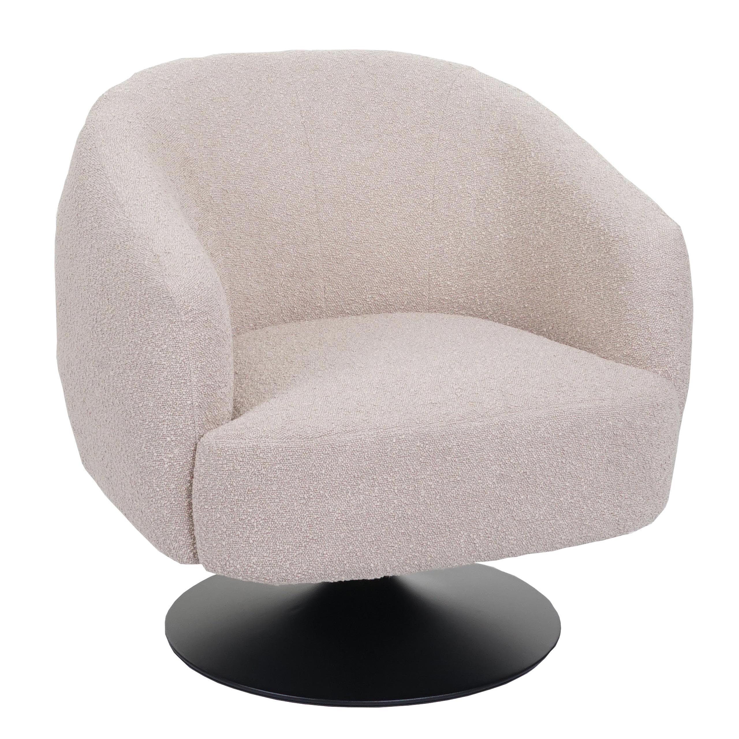 wohnli-moebel-suche-800000414989 Wohnli Möbelsuche - LOUNGE-SESSEL Cremeweiß