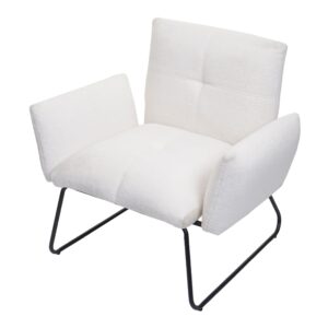 wohnli-moebel-suche-800000414993 Wohnli Möbelsuche - LOUNGE-SESSEL Weiß