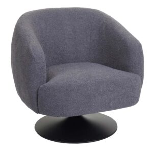 wohnli-moebel-suche-800000415005 Wohnli Möbelsuche - LOUNGE-SESSEL Grau
