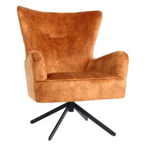wohnli-moebel-suche-800000415009 Wohnli Möbelsuche - LOUNGE-SESSEL Braun