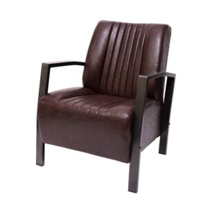 wohnli-moebel-suche-800000415011 Wohnli Möbelsuche - RELAXSESSEL Braun