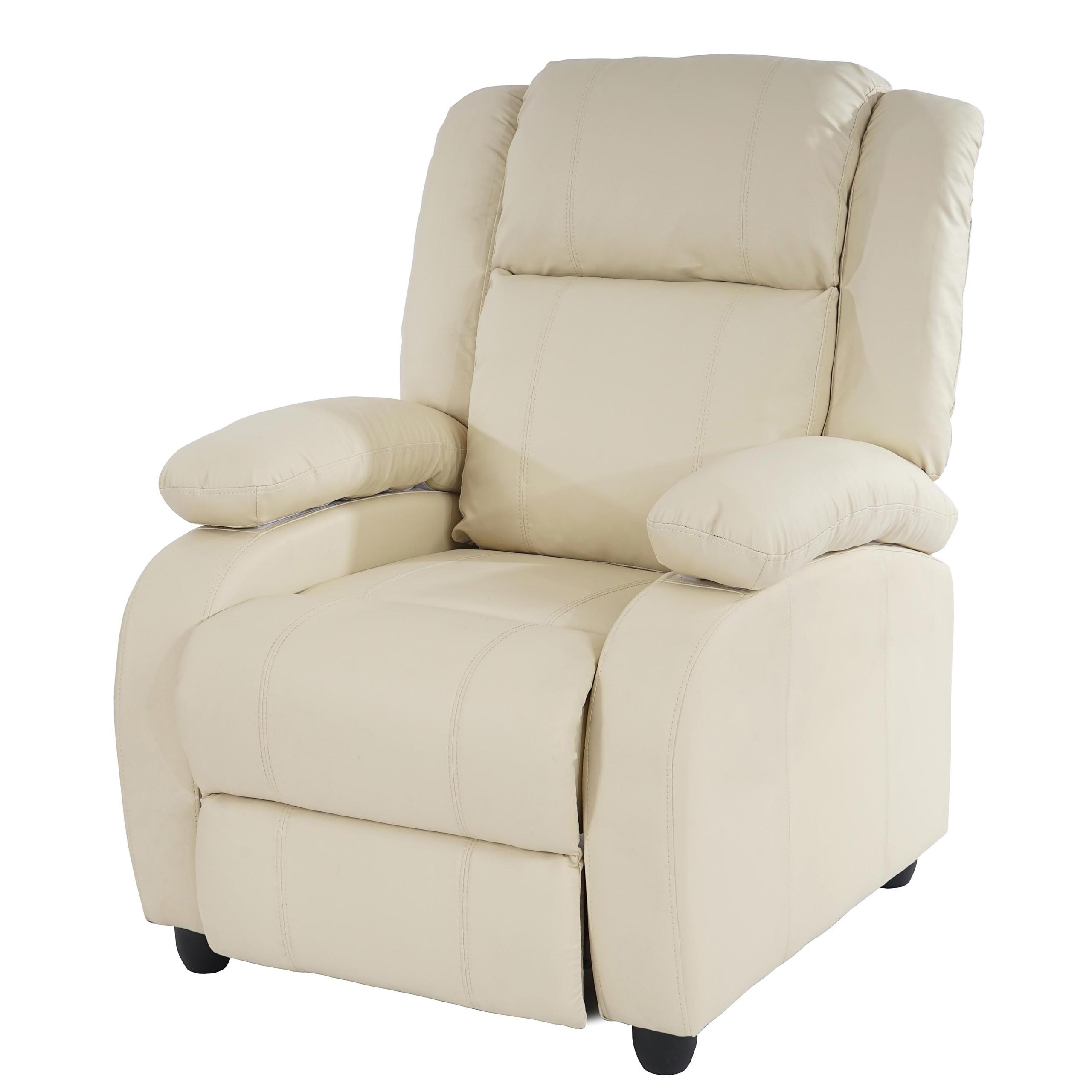 wohnli-moebel-suche-800000415012 Wohnli Möbelsuche - RELAXSESSEL Beige