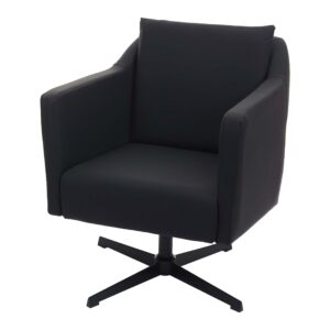 wohnli-moebel-suche-800000415013 Wohnli Möbelsuche - RELAXSESSEL H93B Schwarz