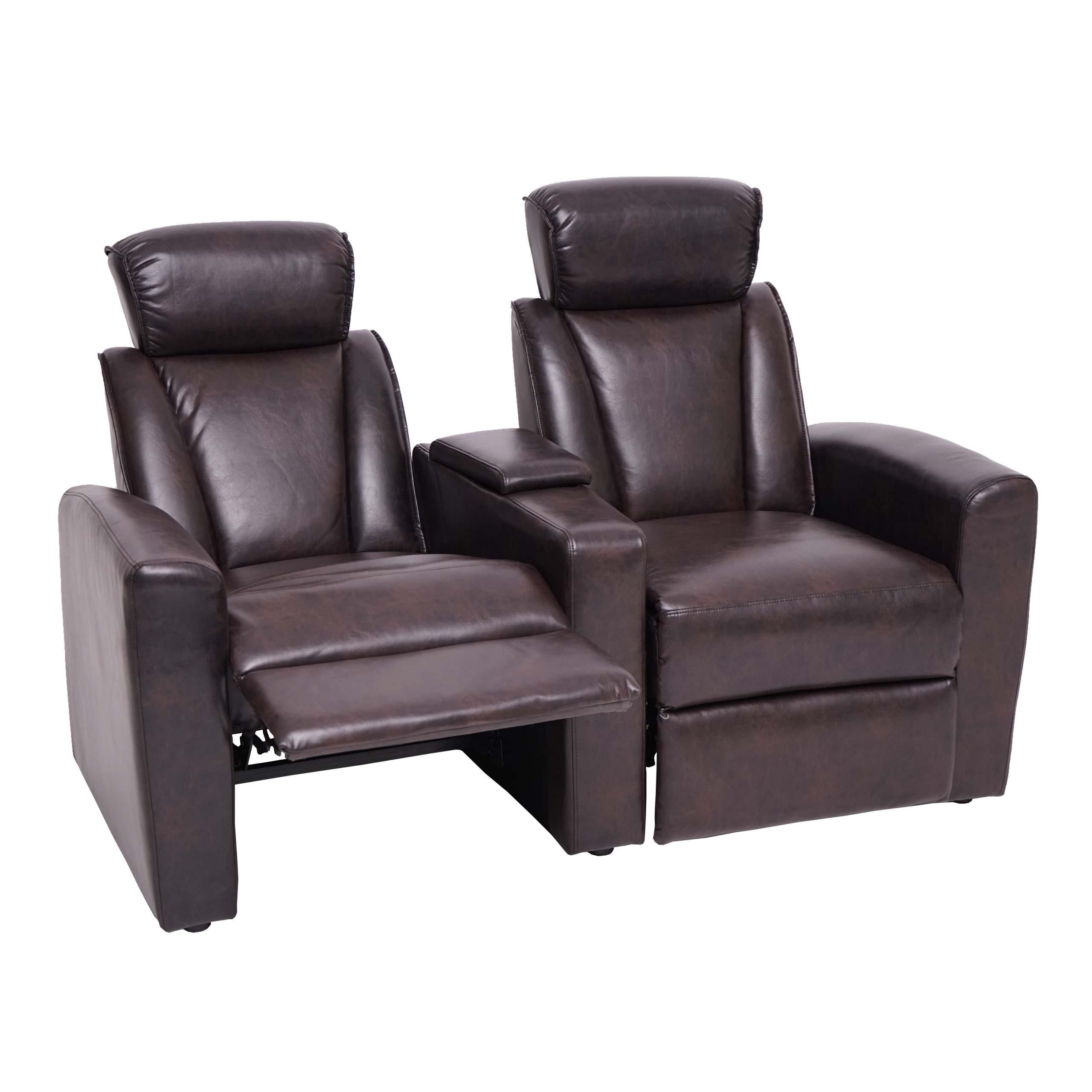 wohnli-moebel-suche-800000415032 Wohnli Möbelsuche - RELAXSESSEL Braun