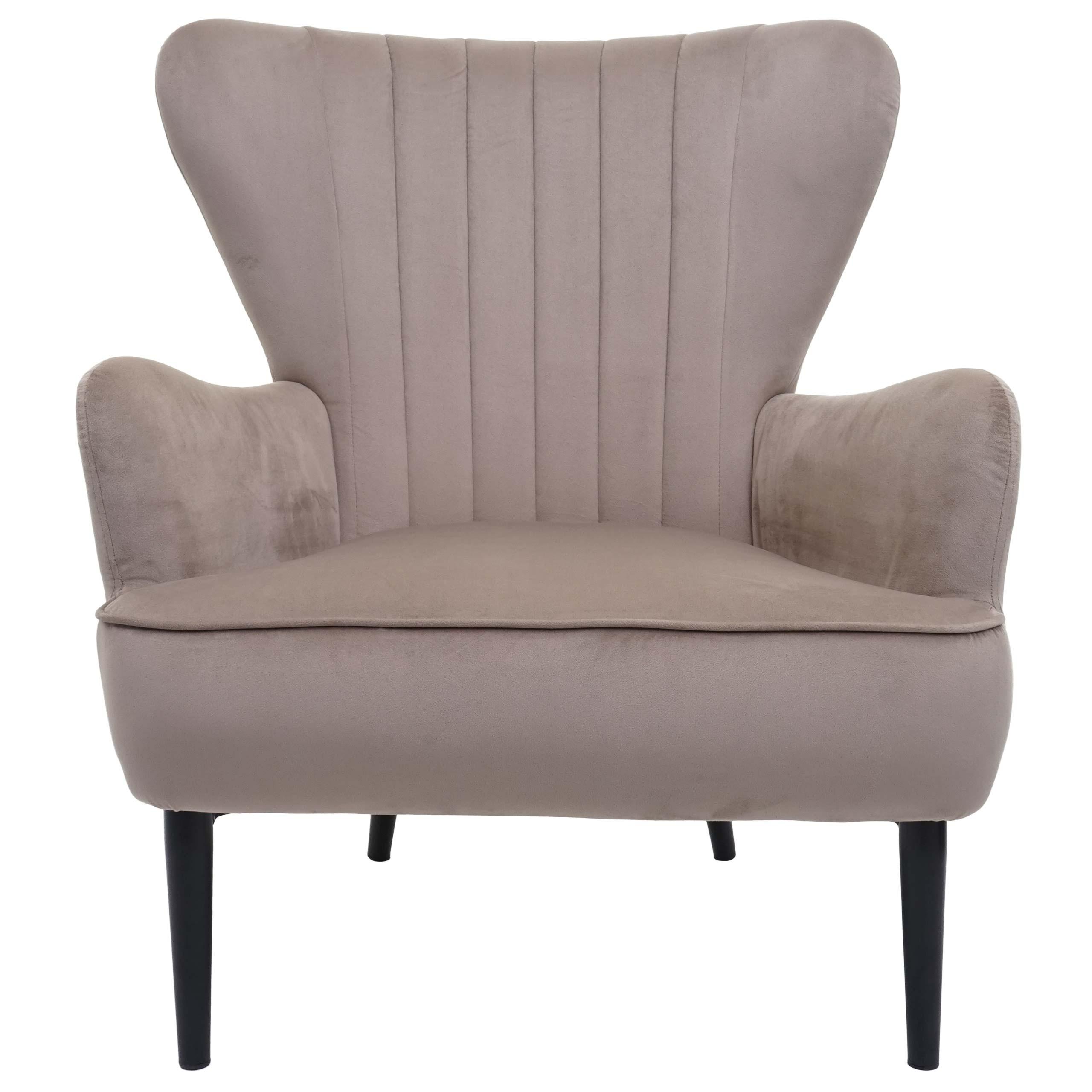 wohnli-moebel-suche-800000415050 Wohnli Möbelsuche - LOUNGE-SESSEL taupe