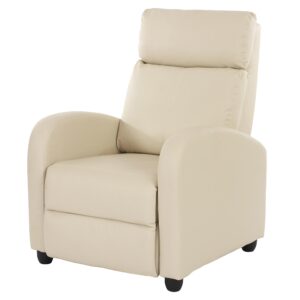 wohnli-moebel-suche-800000415069 Wohnli Möbelsuche - RELAXSESSEL Beige