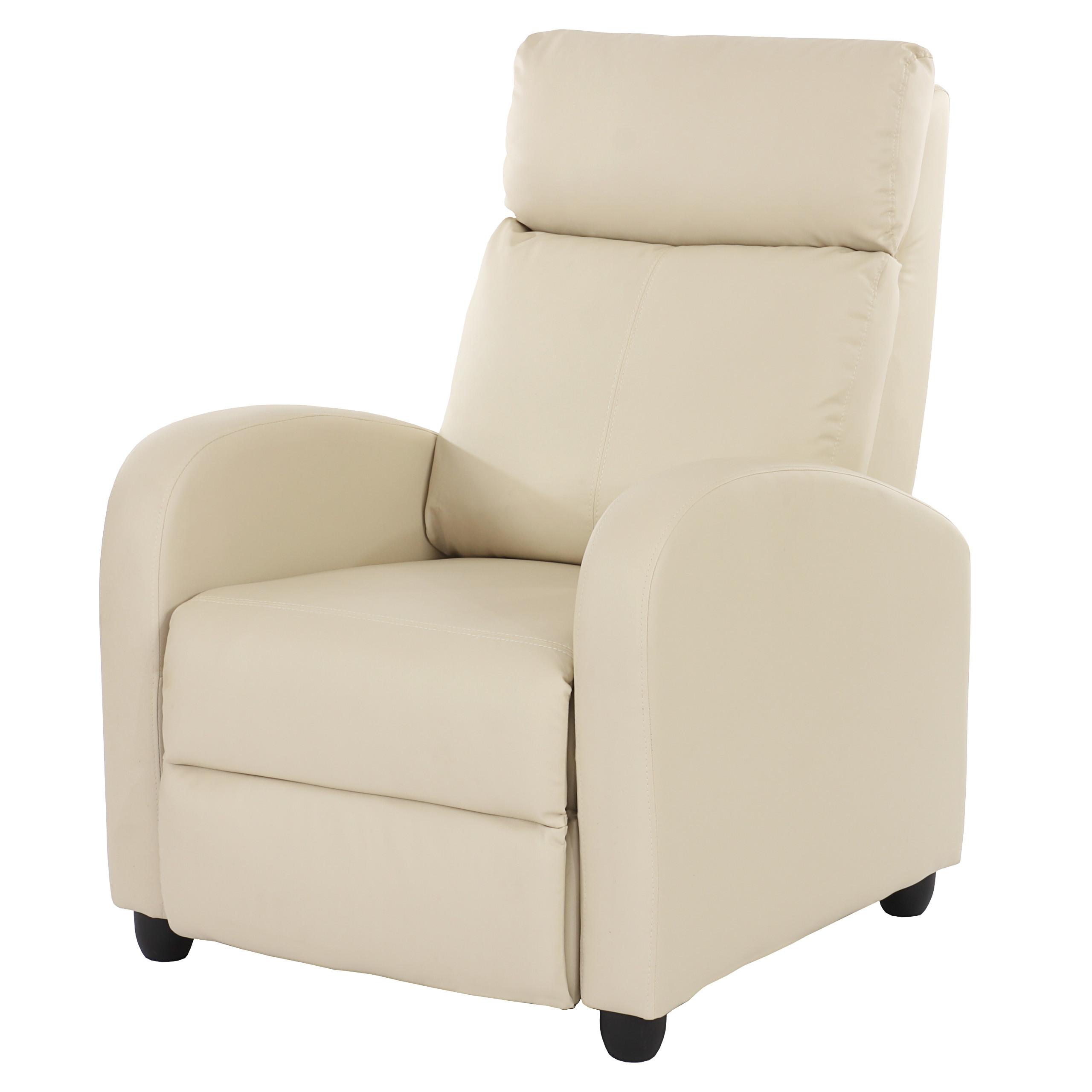 wohnli-moebel-suche-800000415069 Wohnli Möbelsuche - RELAXSESSEL Beige