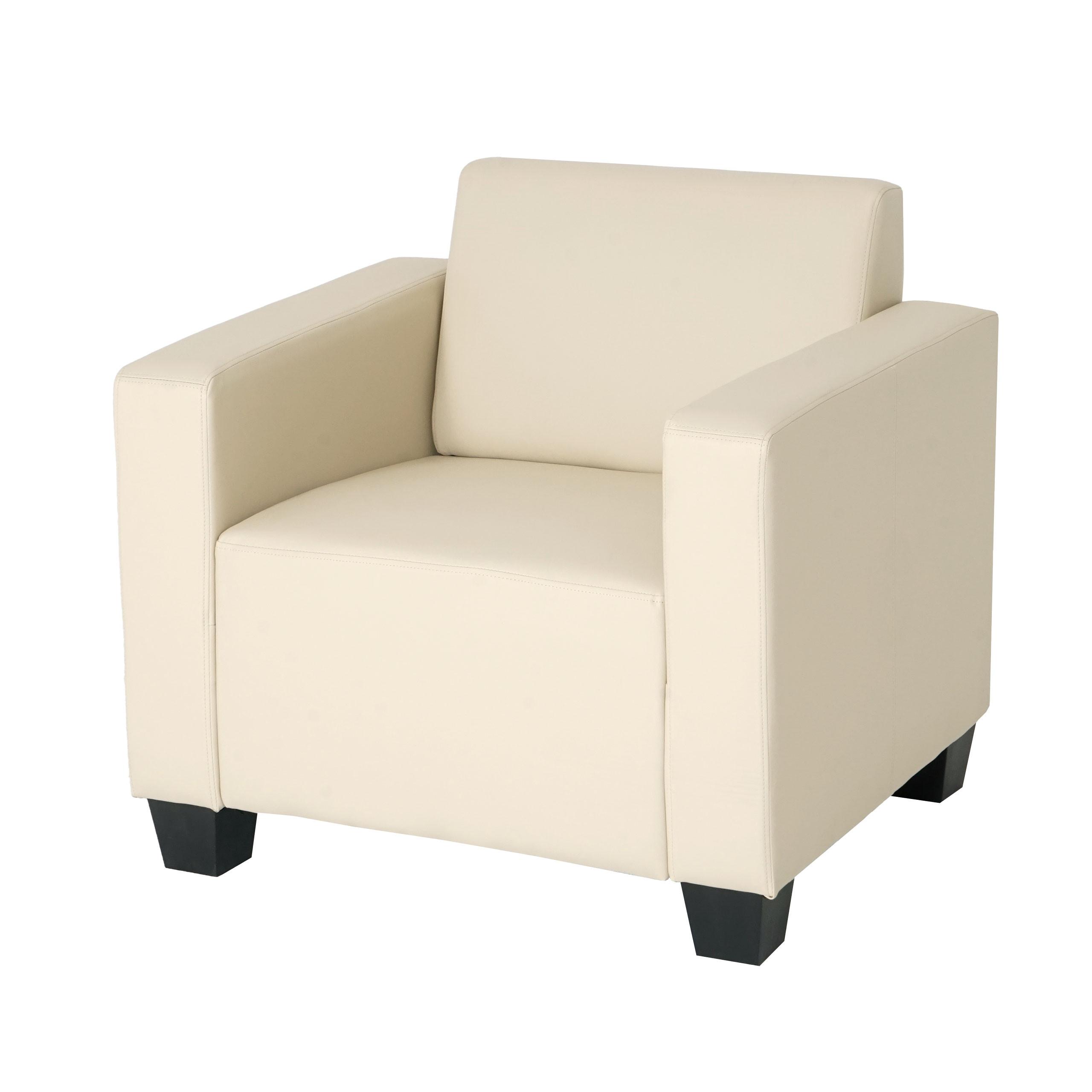 wohnli-moebel-suche-800000415073 Wohnli Möbelsuche - LOUNGESESSEL Beige