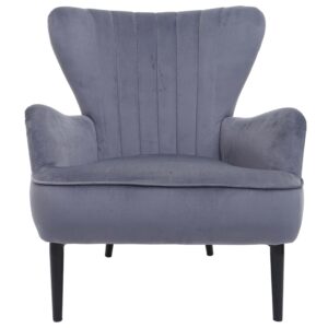 wohnli-moebel-suche-800000415075 Wohnli Möbelsuche - LOUNGE-SESSEL Grau