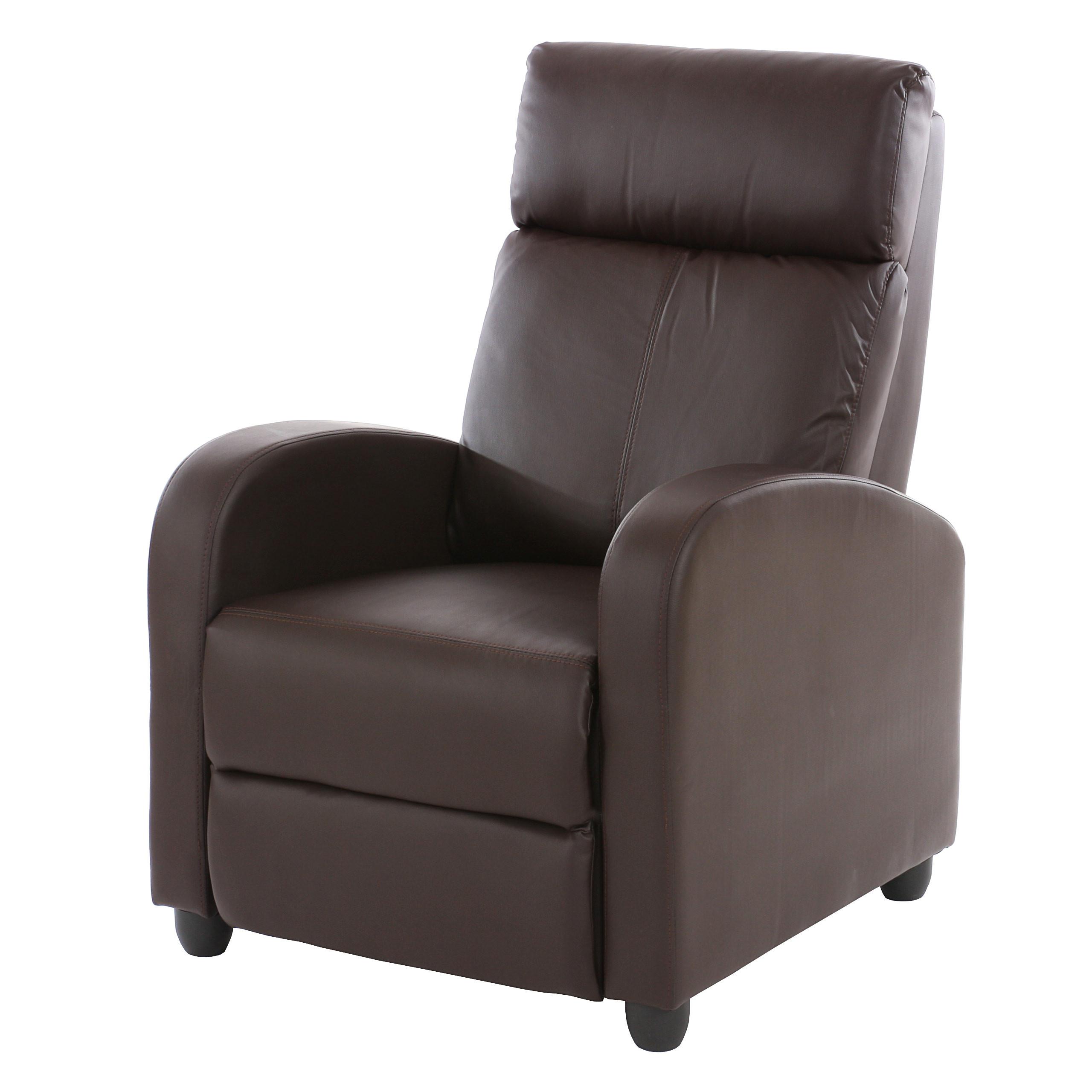 wohnli-moebel-suche-800000415076 Wohnli Möbelsuche - RELAXSESSEL Braun