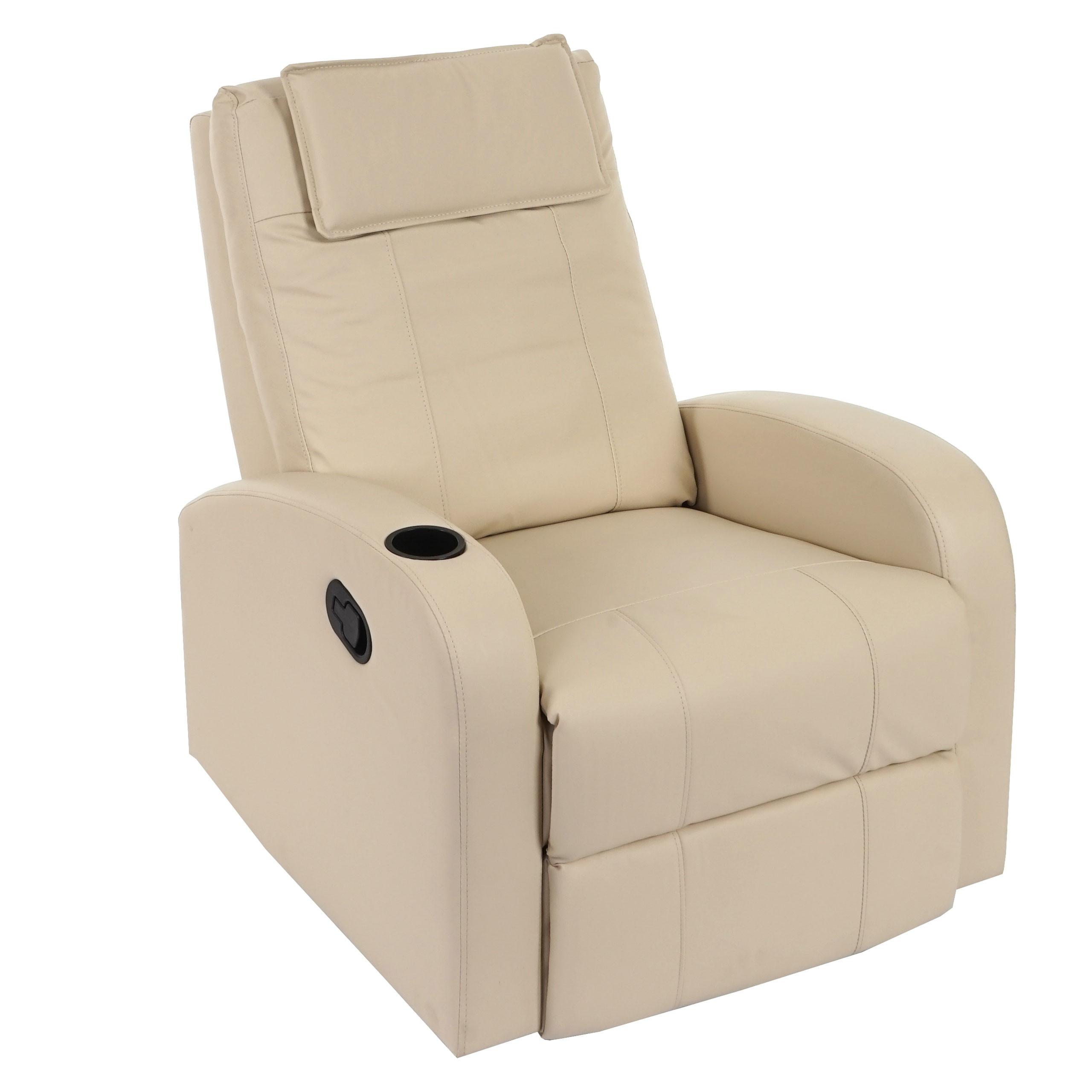 wohnli-moebel-suche-800000415078 Wohnli Möbelsuche - RELAXSESSEL Beige