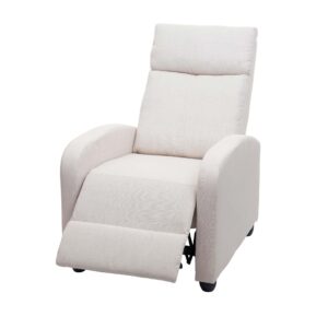 wohnli-moebel-suche-800000415118 Wohnli Möbelsuche - RELAXSESSEL Beige