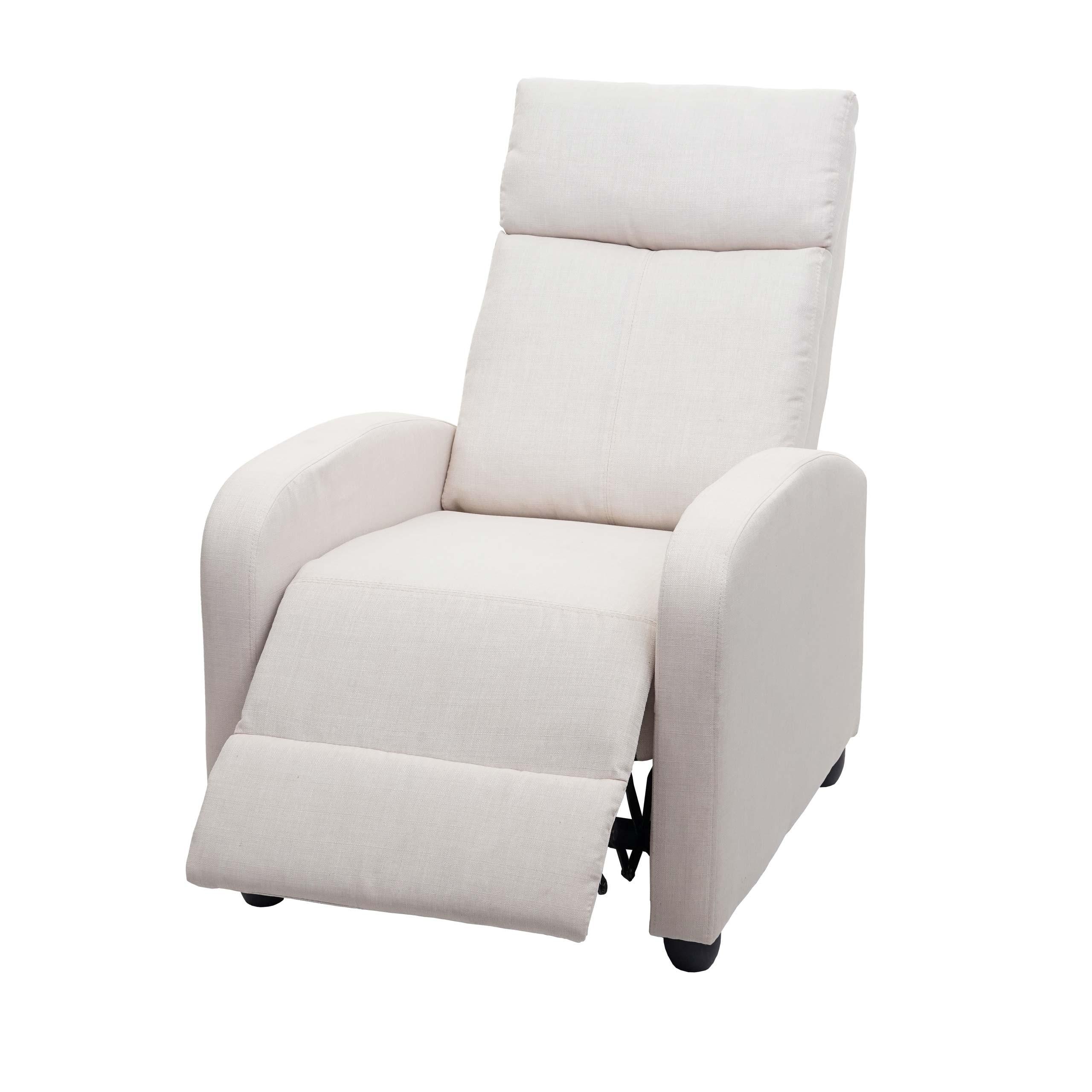 wohnli-moebel-suche-800000415118 Wohnli Möbelsuche - RELAXSESSEL Beige