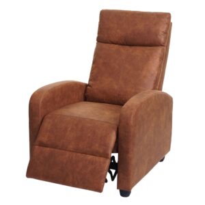 wohnli-moebel-suche-800000415132 Wohnli Möbelsuche - RELAXSESSEL Braun