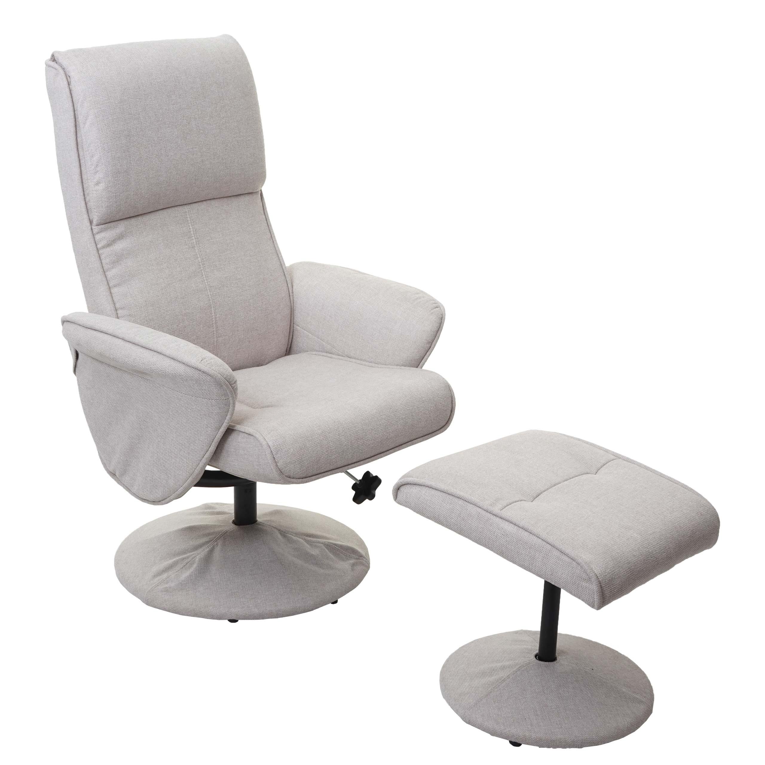 wohnli-moebel-suche-800000415156 Wohnli Möbelsuche - RELAXSESSEL Beige