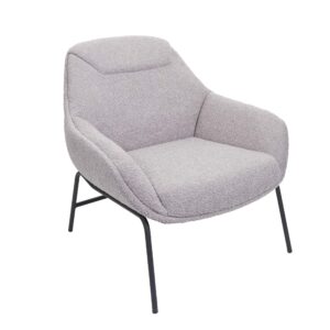 wohnli-moebel-suche-800000415181 Wohnli Möbelsuche - LOUNGE-SESSEL Hellgrau